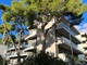 Mieszkanie na sprzedaż - 12 Zoodochou Pigis Melissia, Grecja, 138 m², 562 407 USD (2 215 884 PLN), NET-80106883