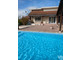 Dom na sprzedaż - Creney Pres Troyes, Francja, 152 m², 409 722 USD (1 614 306 PLN), NET-95659333