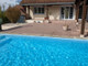 Dom na sprzedaż - Creney Pres Troyes, Francja, 152 m², 409 722 USD (1 614 306 PLN), NET-95659333