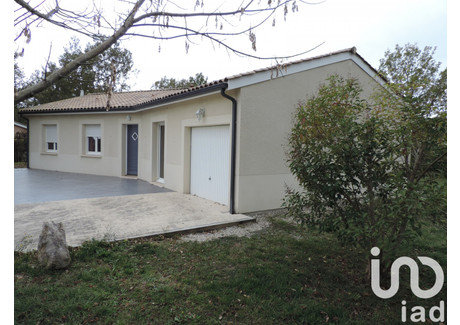 Dom na sprzedaż - Saint-Paul-Flaugnac, Francja, 90 m², 217 906 USD (910 849 PLN), NET-95738557