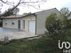 Dom na sprzedaż - Saint-Paul-Flaugnac, Francja, 90 m², 217 906 USD (910 849 PLN), NET-95738557