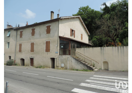 Dom na sprzedaż - Cahors, Francja, 130 m², 122 925 USD (502 762 PLN), NET-99458378