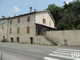 Dom na sprzedaż - Cahors, Francja, 130 m², 122 925 USD (502 762 PLN), NET-99458378