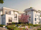 Mieszkanie na sprzedaż - Chessy, Francja, 70 m², 391 088 USD (1 540 885 PLN), NET-86992839