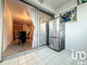 Mieszkanie na sprzedaż - Sete, Francja, 33 m², 107 708 USD (424 368 PLN), NET-97128720