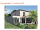 Mieszkanie na sprzedaż - Saint-Marcel-De-Careiret, Francja, 85 m², 271 013 USD (1 067 790 PLN), NET-88520306