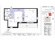 Mieszkanie na sprzedaż - Luisant, Francja, 62 m², 245 851 USD (995 697 PLN), NET-88520307
