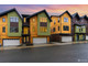 Dom na sprzedaż - 16017 1st Avenue, King County, WA Duvall, Usa, 244,33 m², 890 000 USD (3 631 200 PLN), NET-97376795