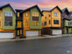 Dom na sprzedaż - 16017 1st Avenue, King County, WA Duvall, Usa, 244,33 m², 890 000 USD (3 631 200 PLN), NET-97376795