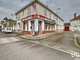 Komercyjne na sprzedaż - Fère-Champenoise, Francja, 156 m², 49 622 USD (199 481 PLN), NET-96712655