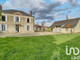 Dom na sprzedaż - Faux-Fresnay, Francja, 160 m², 150 746 USD (610 520 PLN), NET-97223942