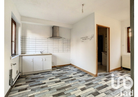 Dom na sprzedaż - Sezanne, Francja, 62 m², 99 739 USD (408 932 PLN), NET-93060457