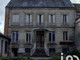 Dom na sprzedaż - Neuilly-Saint-Front, Francja, 135 m², 190 226 USD (766 609 PLN), NET-96180693