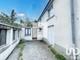 Dom na sprzedaż - Crouy-Sur-Ourcq, Francja, 82 m², 123 635 USD (506 905 PLN), NET-99646019