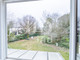 Dom na sprzedaż - Charbonnières-Les-Bains, Francja, 121 m², 704 174 USD (2 809 655 PLN), NET-95347242