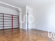 Mieszkanie na sprzedaż - Lyon, Francja, 100 m², 429 576 USD (1 692 529 PLN), NET-98282164