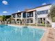 Dom na sprzedaż - Antibes, Francja, 241 m², 2 020 545 USD (7 960 945 PLN), NET-87968176