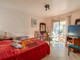 Dom na sprzedaż - Antibes, Francja, 193 m², 1 790 710 USD (6 876 325 PLN), NET-94056739