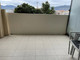 Mieszkanie na sprzedaż - Cannes, Francja, 27 m², 153 393 USD (616 640 PLN), NET-94397698