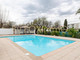 Mieszkanie na sprzedaż - Mandelieu-La-Napoule, Francja, 53,43 m², 410 253 USD (1 616 395 PLN), NET-95627775