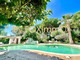 Dom na sprzedaż - Antibes, Francja, 210 m², 1 838 004 USD (7 039 555 PLN), NET-96222660