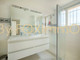 Dom na sprzedaż - Villeneuve-Loubet, Francja, 142 m², 1 538 894 USD (5 909 354 PLN), NET-97263745