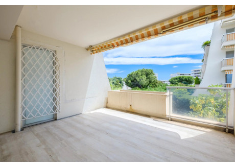 Mieszkanie na sprzedaż - Antibes, Francja, 71 m², 370 059 USD (1 513 541 PLN), NET-98585403