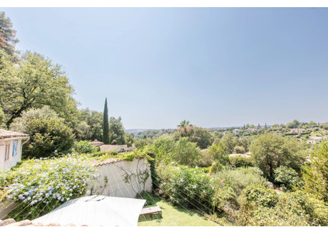 Dom na sprzedaż - Saint-Paul-De-Vence, Francja, 115,57 m², 727 296 USD (2 974 639 PLN), NET-99557815