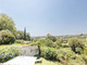 Dom na sprzedaż - Saint-Paul-De-Vence, Francja, 115,57 m², 727 296 USD (2 974 639 PLN), NET-99557815