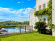 Dom na sprzedaż - Vence, Francja, 211 m², 1 180 846 USD (4 652 533 PLN), NET-91618724