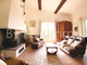 Dom na sprzedaż - Villeneuve-Loubet, Francja, 170 m², 1 188 255 USD (4 776 786 PLN), NET-91883252