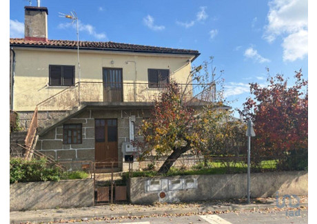 Dom na sprzedaż - Mogadouro, Portugalia, 140 m², 179 445 USD (730 343 PLN), NET-102180828