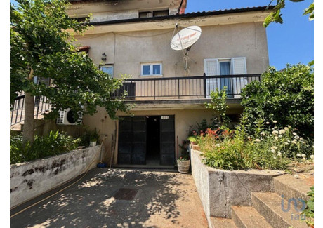 Dom na sprzedaż - Mogadouro, Portugalia, 280 m², 225 971 USD (919 702 PLN), NET-102835720