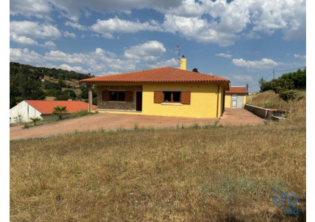 Dom na sprzedaż - Vale De Porco, Portugalia, 285 m², 240 914 USD (925 111 PLN), NET-99835592