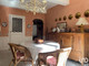 Dom na sprzedaż - Canet, Francja, 196 m², 250 550 USD (987 167 PLN), NET-95596805