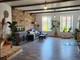 Dom na sprzedaż - Villedaigne, Francja, 270 m², 225 058 USD (886 728 PLN), NET-97049225