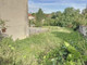 Dom na sprzedaż - Montoy-Flanville, Francja, 127 m², 209 974 USD (858 795 PLN), NET-101291952