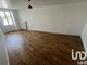 Dom na sprzedaż - Clessé, Francja, 137 m², 97 074 USD (397 031 PLN), NET-101402768