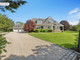 Komercyjne do wynajęcia - 4 Niamogue Lane Quogue, Usa, 278,71 m², 70 000 USD (287 000 PLN), NET-96940647