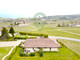 Mieszkanie na sprzedaż - Mont-Sur-Rolle, Szwajcaria, 220 m², 3 077 772 USD (12 126 420 PLN), NET-97415206