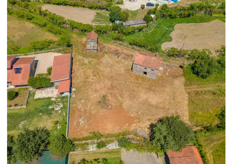 Dom na sprzedaż - Vila Boa Do Bispo, Portugalia, 340 m², 134 025 USD (545 481 PLN), NET-100877815