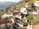 Dom na sprzedaż - Marco De Canaveses, Portugalia, 381 m², 53 060 USD (214 893 PLN), NET-96124414