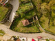 Dom na sprzedaż - Marco De Canaveses, Portugalia, 112,5 m², 53 084 USD (214 990 PLN), NET-96124932