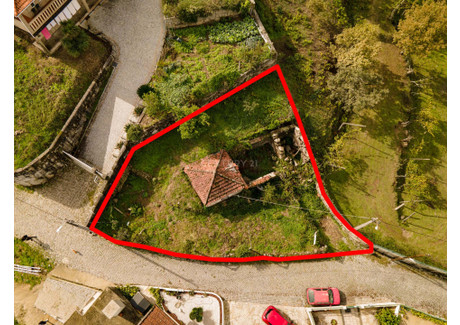 Dom na sprzedaż - Paredes De Viadores E Manhuncelos, Portugalia, 112,5 m², 50 778 USD (210 728 PLN), NET-96124932