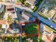 Działka na sprzedaż - Vila Boa De Quires E Maureles, Portugalia, 700 m², 39 105 USD (153 292 PLN), NET-96128563