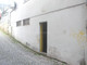Komercyjne na sprzedaż - Marco De Canaveses, Portugalia, 65 m², 81 143 USD (323 759 PLN), NET-96128708