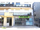 Komercyjne na sprzedaż - Marco De Canaveses, Portugalia, 65 m², 96 418 USD (384 707 PLN), NET-96128709