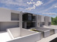 Dom na sprzedaż - Marco De Canaveses, Portugalia, 330 m², 282 015 USD (1 111 137 PLN), NET-96128928