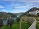 Dom na sprzedaż - Castelo De Paiva, Portugalia, 190 m², 803 013 USD (3 236 144 PLN), NET-96129035