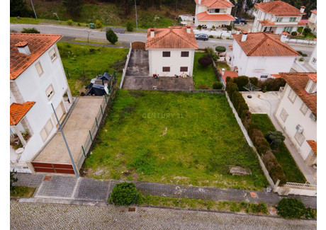 Działka na sprzedaż - Real, Ataíde E Oliveira, Portugalia, 351 m², 41 407 USD (159 003 PLN), NET-96129143